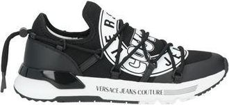 Versace CALZADO - Sneakers en YOOX.COM