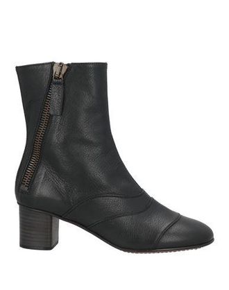 Chlo&eacute; Ankle boots
