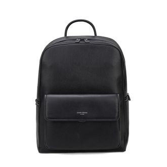 David Jones Rugzak Unisex