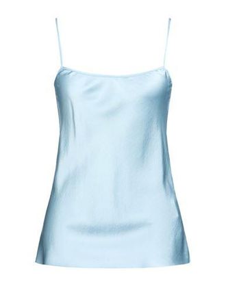 Jucca TOPWEAR - Tops on YOOX.COM