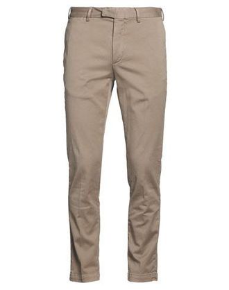 Devore Incipit BOTTOMWEAR - Trousers on YOOX.COM