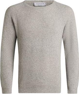 Jeordie's PRENDAS DE PUNTO - Pullover en YOOX.COM