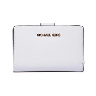 Michael Kors Mujer, Accesorios, Blanco, Talla: ONE Size