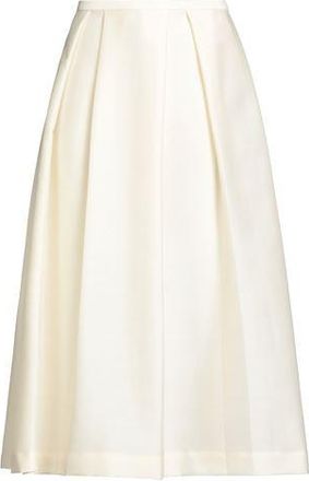 Toteme BOTTOMWEAR - Gonne midi su YOOX.COM