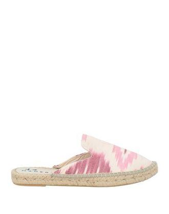 Maneb&igrave; FOOTWEAR - Espadrilles on YOOX.COM