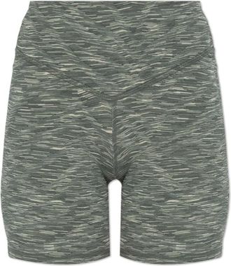 The Upside Donna, Sport, Verde, XS, new