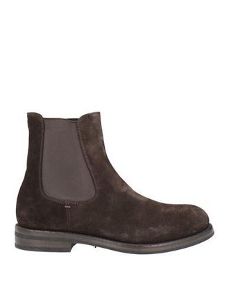 Pantanetti CALZATURE - Stivaletti su YOOX.COM
