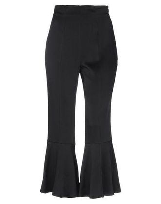 Twin-Set BOTTOMWEAR - Trousers on YOOX.COM