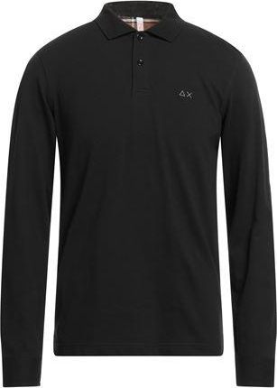 Sun 68 TOPWEAR - Polo shirts sur YOOX.COM