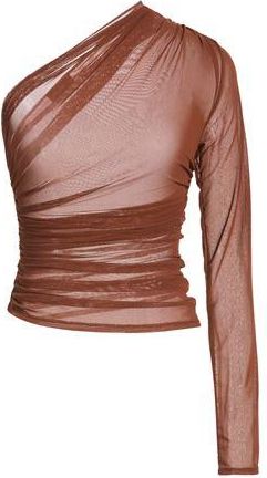 Atlein TOPWEAR - Tops on YOOX.COM