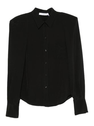 Iro Shirt