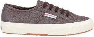 Superga CALZATURE - Sneakers su YOOX.COM