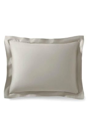 Sunday Citizen Set of 2 Pillow Shams in Boulder at Nordstrom, Size Standard