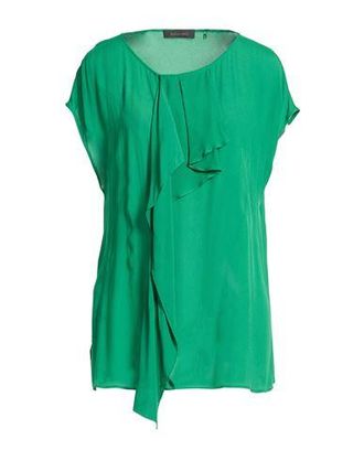 Elena Miro TOPWEAR - Tops on YOOX.COM