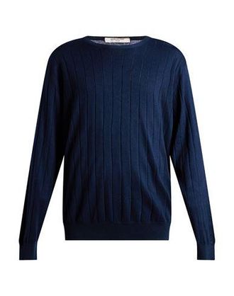 Corneliani KNITWEAR - Jumpers on YOOX.COM