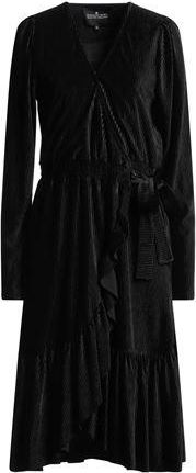 Designers Remix Collection VESTIDOS - Vestidos midi en YOOX.COM