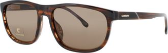 Carrera Sunglasses Brown
