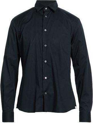 Mastricamiciai TOPWEAR - Camicie su YOOX.COM