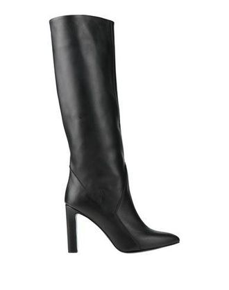 Aniye By FOOTWEAR - Boots on YOOX.COM