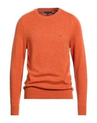 Tommy Hilfiger KNITWEAR - Jumpers on YOOX.COM