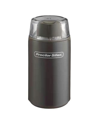 PROCTOR SILEX Fresh Grind Coffee & Spice Grinder