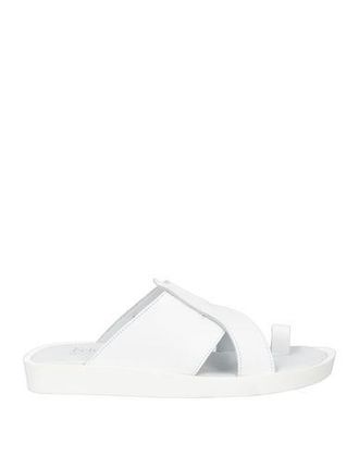 Felmini FOOTWEAR - Thong sandals on YOOX.COM