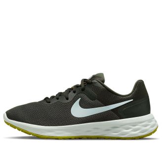 Nike Revolution 6 Next Nature Cargo Khaki DC3728-300