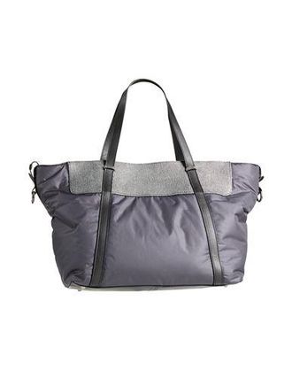 PESERICO TASCHEN - Handtaschen auf YOOX.COM