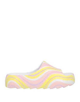 Colors Of California CALZADO - Sandalias con cierre en YOOX.COM