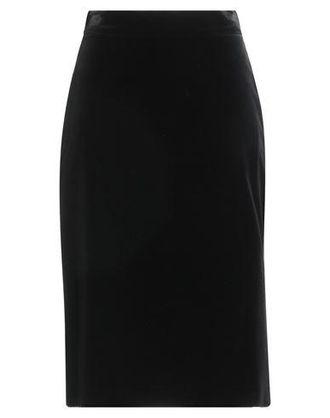 Max Mara HOSEN & RÖCKE - Midi-Röcke auf YOOX.COM