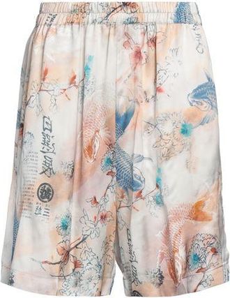 Laneus PARTES DE ABAJO - Pantalones cortos y bermudas en YOOX.COM