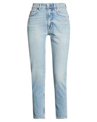 Acne Studios Jeans
