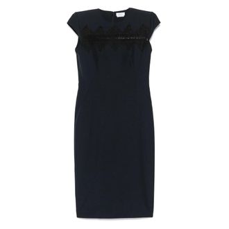 Alexander McQueen Dresses