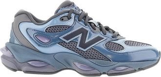 New Balance 983 sneakers Man 10.5