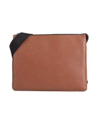 Canali BAGS - Cross-body bags on YOOX.COM