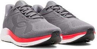Under Armour Charged Pursuit Running Sneaker in Castlerock at Nordstrom Rack, Size 11.5