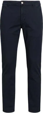 Daniele Alessandrini BOTTOMWEAR - Trousers sur YOOX.COM