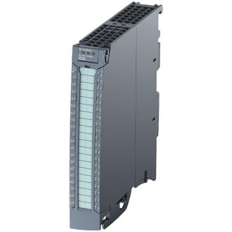 SIEMENS M&oacute;dulo De Salida Digital S7-1500 6es7522-1bl01-0ab0 De Siemens