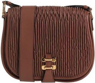 Alberta Ferretti Handbags