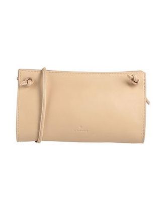 IL BISONTE BAGS - Cross-body bags on YOOX.COM