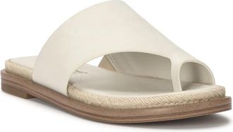 Lucky Brand Kilhy Slide