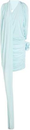 Magda Butrym DRESSES - Mini dresses sur YOOX.COM