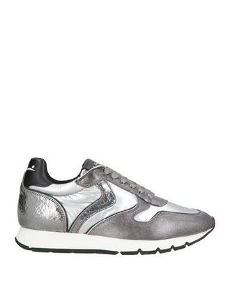 Voile Blanche FOOTWEAR - Trainers on YOOX.COM