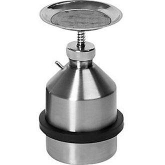 Falcon Inumiditore acciaio inox capacit&agrave; 1 l