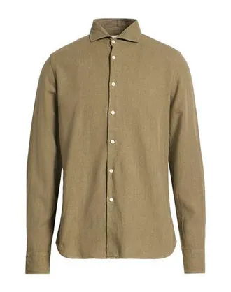 GMF 965 TOPWEAR - Shirts on YOOX.COM