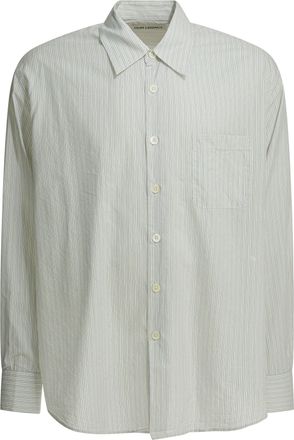 Our Legacy Above Shirt