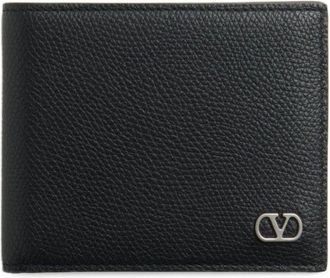 Valentino Garavani Hombre, Accesorios, Negro, Talla: ONE Size