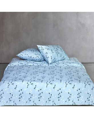 HUGO BOSS Valerian 3Pc Duvet Set