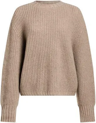 Aragona MAGLIERIA - Pullover su YOOX.COM