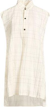 Quira TOPS - Tops auf YOOX.COM